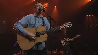 Austin City Limits Web Exclusive: Sturgill Simpson 