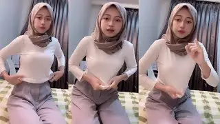 Suhee TIKTOK LIVE | 