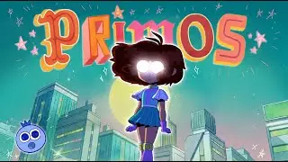 Primos Newest Episode Just Did Something AMAZING!