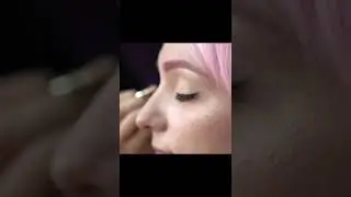 Backstage с фотосессии косплея на персонажа аниме «02»