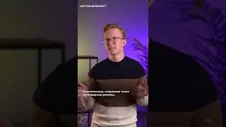 Что убило Вирджинию Вульф?