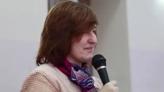 ПМЦ 