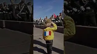 Team France 🇫🇷🥶||#trending #shortvideo #love #hate #france #shorts