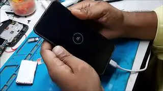 Realme C2 & OPPO A1K ON-OFF Key Jamper Solution