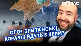 🔥РАШКІН: У Кремлі проблеми! Путіна ЗАЛЯКАЛИ. Все почнеться з української ЗБРОЇ. Збирають КОАЛІЦІЮ