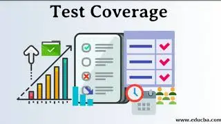 ISTQB foundation   Bài 8 Test Coverage