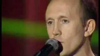 Вячеслав Бобков 