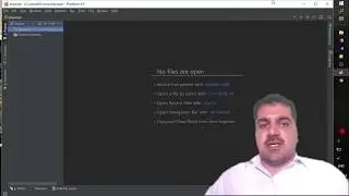 PHP object oriented programming, OOP,  how to create a class in PHP