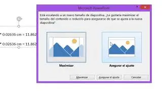 Como crear una foto de perfil para facebook