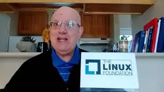 Linux Networking & Administration - LSF211