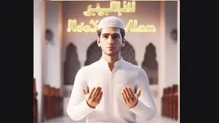 Oraza bul tań azannan keshke shekem ash júriw emes...