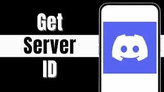 How to Get a Servers ID on Discord | Find Your Discord Server ID (2024)