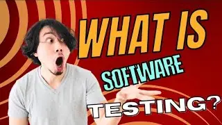 What is Testing? In detail Explanation ! Software Engineering