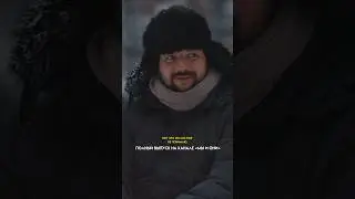 МАКЕДОНЕЦ: ЗАЧЕМ У РУССКИХ ВЕЗДЕ ЗАБОРЫ? 