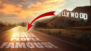 How To Create Realistic Perspective In Photoshop