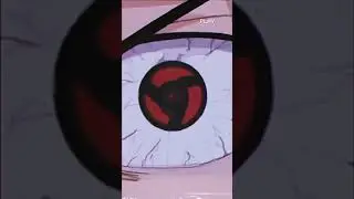 Edit ITachi