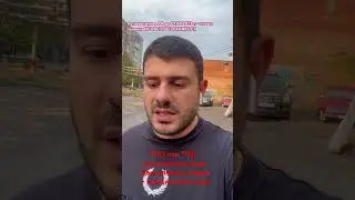 Анонс  по изменениям и разъяснениям правил уплаты утилизационного сбора от 17.10.2023 г.