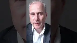 Быстрый возврат инвестиций в отель - это сказка