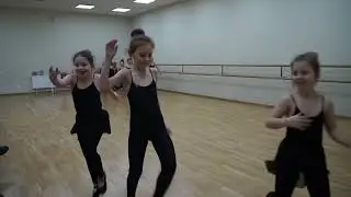 Совушки чсть 2