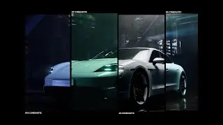 Color Presets for Premiere Pro - Premiere Studio Plugin