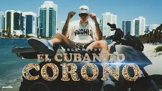 Dale Pututi - El Cubanito Coronó (Video Oficial)