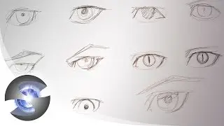 How to Practice Drawing