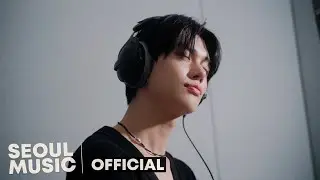 [Teaser] 연준 - Boyfriend / Official Teaser