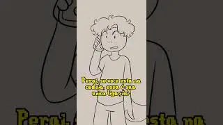 unica ligação