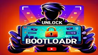 How to Unlock Bootloader on Any OnePlus Phone | Easy Step-by-Step Guide