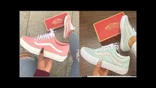 أحذية مريحة وخفيفة لصيف