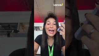 PAZES FEITAS, TRICOLOR? 🥹🇭🇺 Melhorou o clima, né?! 😅