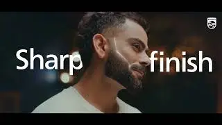 Get a professional trim at home | Barber Ke Barabar | Philips All-in-One Trimmer - Malayalam