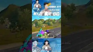 Pubg Lite Short Video Pubg Lite Awm  Headshot Status 