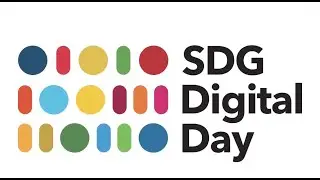 SDG Digital Day