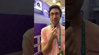 Benefits of WooCommerce | Interview with Adam Maid | WordCamp Asia 2023