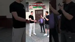 А он хорош 👏🏻