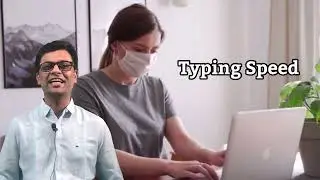 Typing Test and Typing Course | Online Typing Speed Check