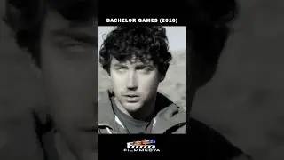 Bekarlığa Veda Oyunları - Filmin tamamı için.. Film Medya 🎬