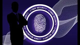 Tutoriel gratuit de Cybersécurité - Cyber Security Stories- Because of You !!