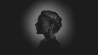 Agnes Obel - Arches (Official Audio)