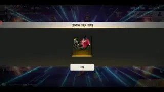 I GOT HIP HOP BUNDLE ON LEVEL 58 WATCH TILL THE END TO SEE THE TWIST|| 🤡 PANDA- 🤡 DISIGNER