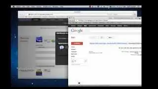 How to Setup ReadyNAS ReadyDROP