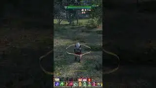 🔥 📖 Saga Ability!