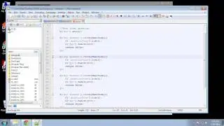 Projects in HTML5 – Chapter 39 – DOM Manipulation Using JQuery