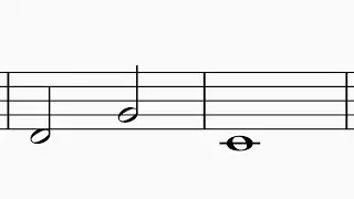 Learn To Play The MOST IMPORTANT Chord Progression