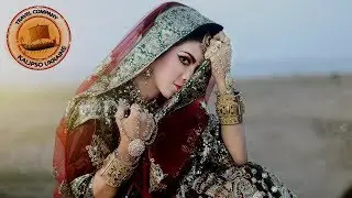 Отдых и туры в Индию по супер ценам! Приглашаем всех в Индию!