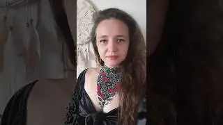 Створи таку красу своїми руками! 
