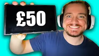 eBay Hunting | FAULTY Nintendo Switch!