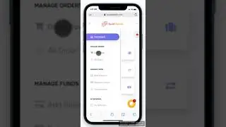 How to Buy Tiktok Likes View Shares or Saves in  Pakistan