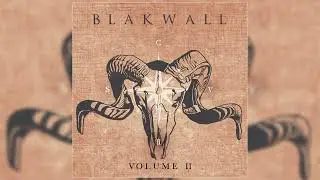 Blakwall - "The Chain (Fleetwood Mac Cover)" (Official Audio)